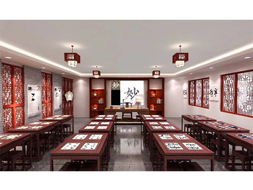 全中國共有多少學校？在校學生有多少？